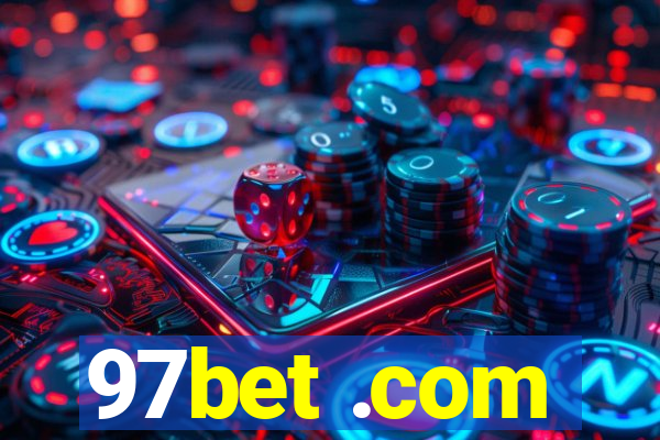 97bet .com